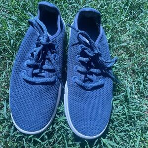 All Birds Women’s Sneakers